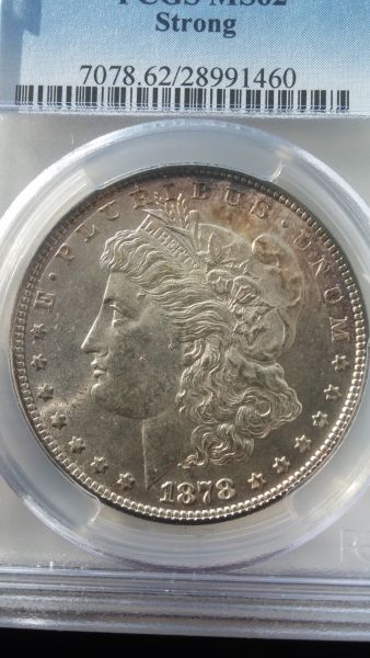 Been-Away-For-Awhile.-First-Pickup-Since!